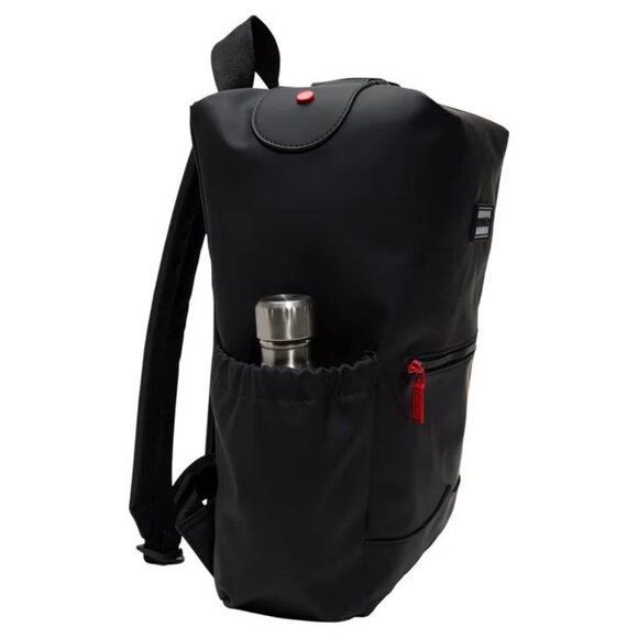 Hunter Top Clip Backpack main image 6
